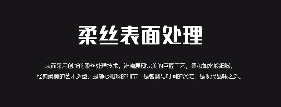 GOHGOH水槽 厨房单槽水槽 304不锈钢加厚水槽 带龙头洗碗洗菜盆MT7548