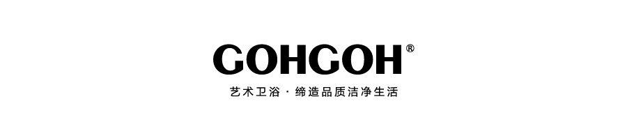 GOHGOH水槽 厨房单槽水槽 304不锈钢加厚水槽 带龙头洗碗洗菜盆MT7548