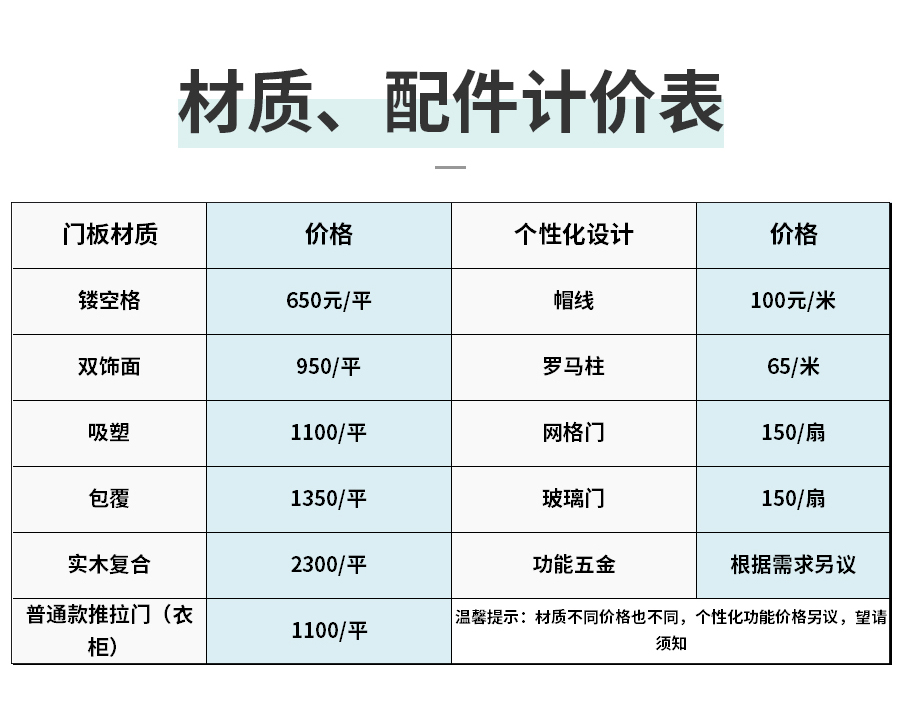 星空梵高定制电视柜 梅尔海辛·羊脂白电视柜